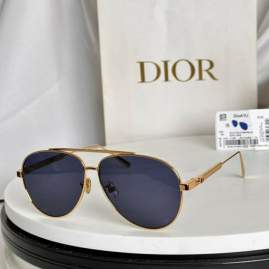 Picture of Dior Sunglasses _SKUfw76720869fw